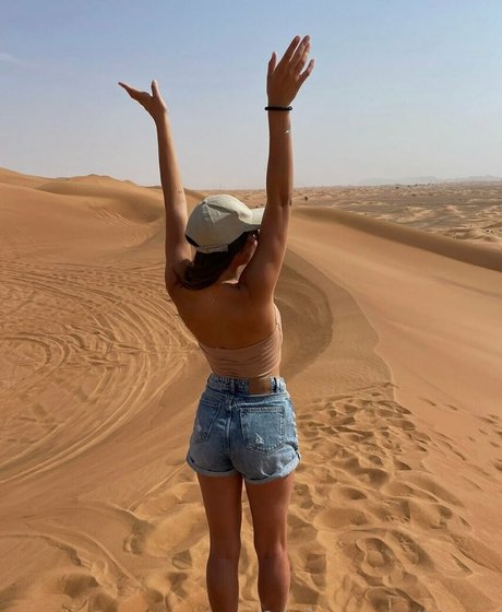 schwule lateinamerikanische onlyfans erotische hübsche bilder