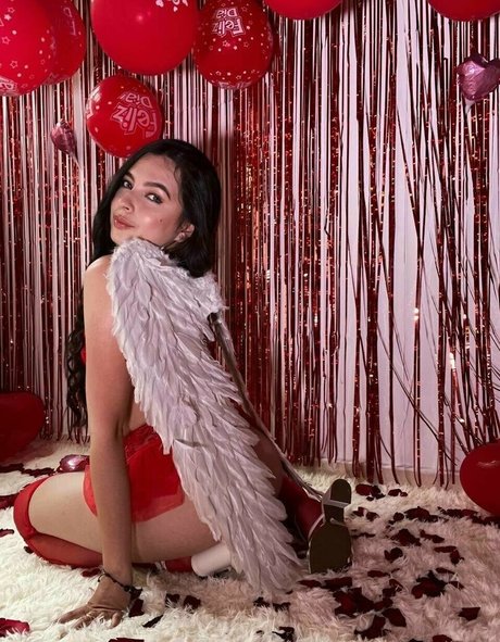 Valentina Molina schauspielerin porno foto