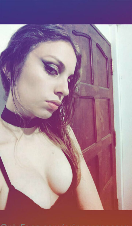 dünnes baby nur fans hd hübsche bilder