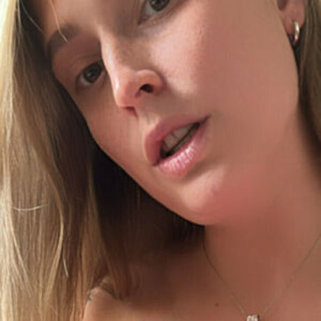 iamkirax Profilfoto