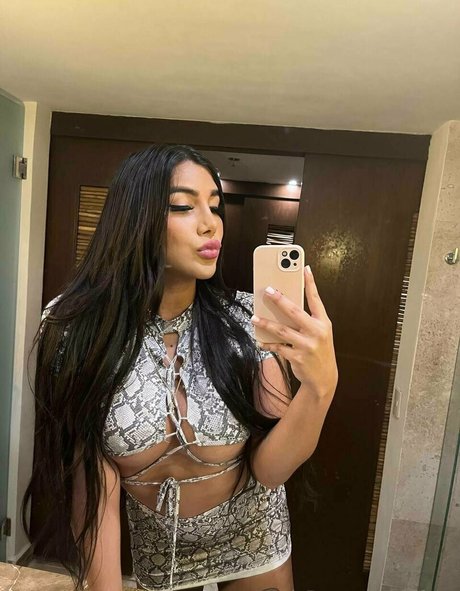 lucifans freie pornographische bilder