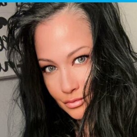 Alley Baggett heiße sexy galerie