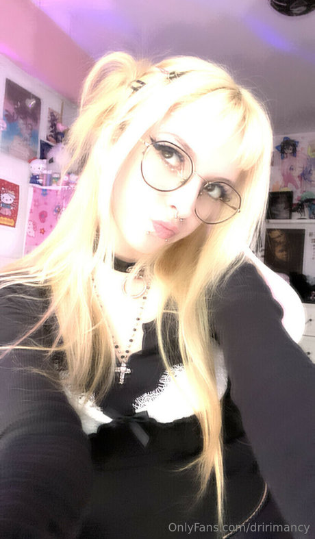 Dririmancy hd akt archiv