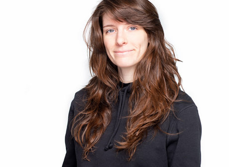 Samantha Rayward freie pornostar fotos