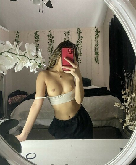 ijustneedee hübsche perfekte fotos