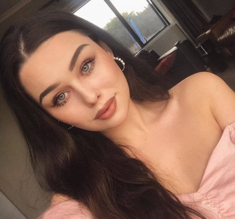 proudegirl model pornografische galerien