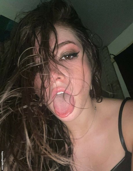 teenager nur fans porno sexy archiv