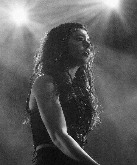 Chrissy Costanza schauspielerin erwachsene fotos