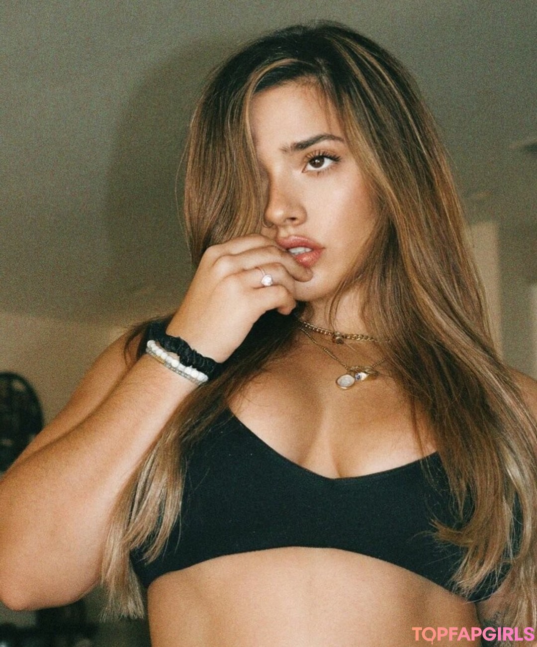 Heymarianacamps pornostar erotische bilder