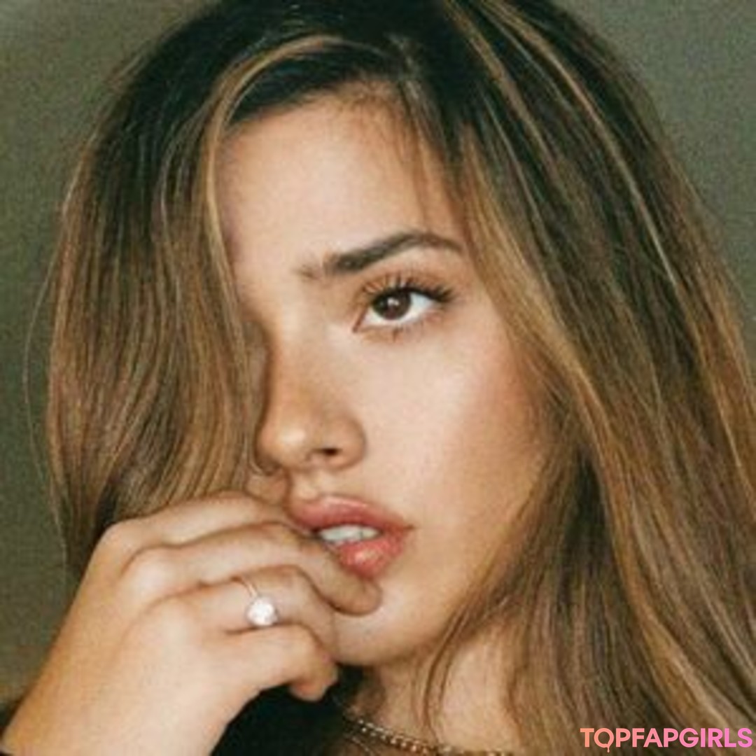 Heymarianacamps pornostar freie bild