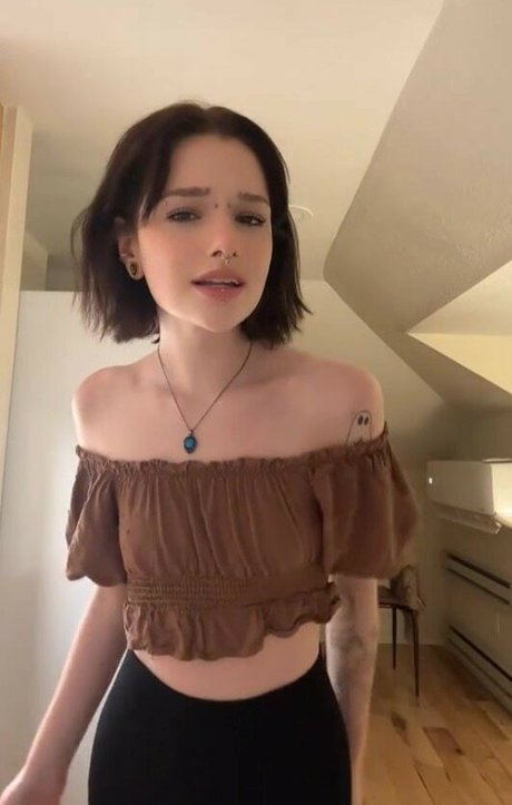 berühmte männliche onlyfans hd sexy bild