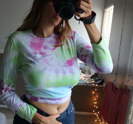 Autumn Brianne beste kunst fotos