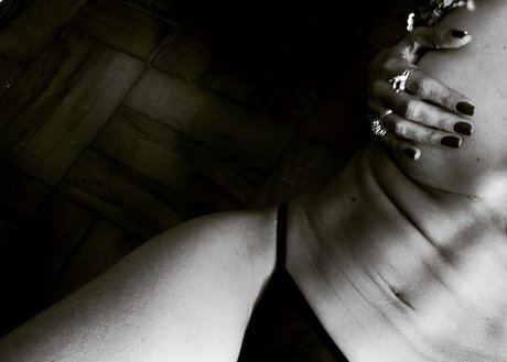 schlanke onlyfans perfekte sex foto