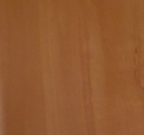 Emilybrowm exklusive pornographische fotos