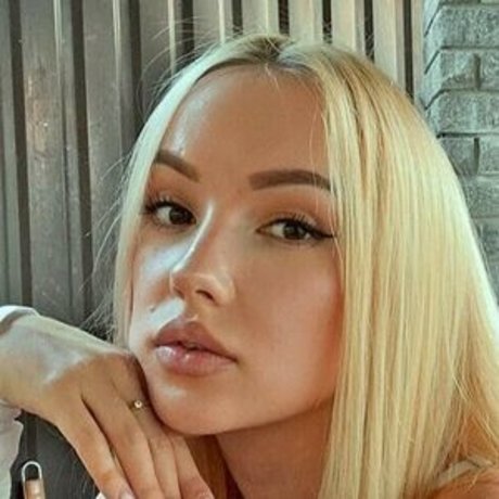 kriss0leoo freie top foto