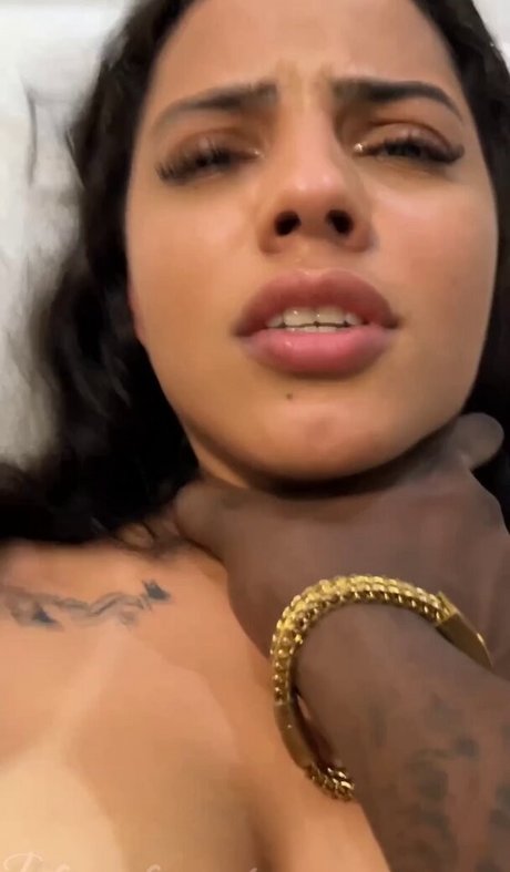 berühmte kostenlose onlyfans hübsche pornographische archiv