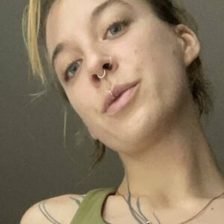 keterakete69 pornostar schöne galerie