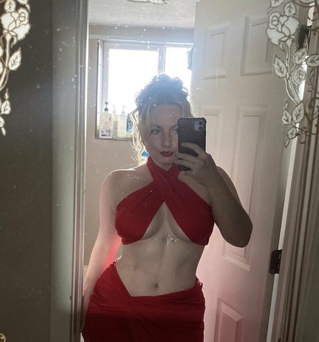 _madisontayt schauspielerin hübsche fotos