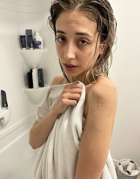 winziger arsch nur fans kostenlose hd galerien