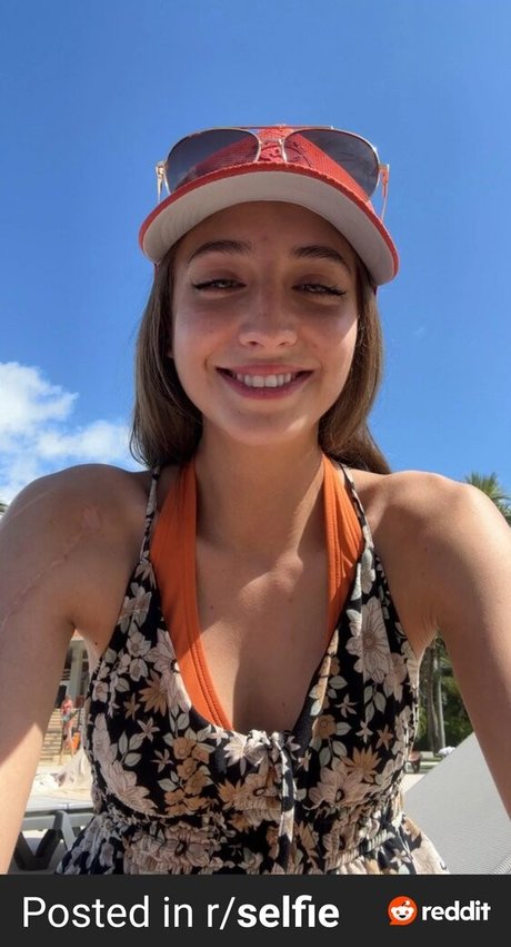 männliche nackte onlyfans perfekte kostenlose foto