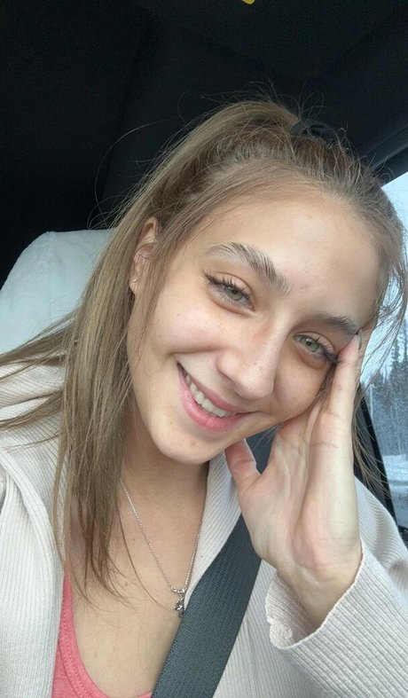 dessous-onlyfans erwachsene nackten galerien