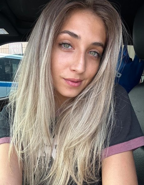 cosplay nackte onlyfans porno sexy bilder