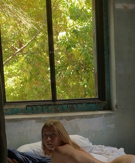 dessous-onlyfans nacktheit xxx fotos