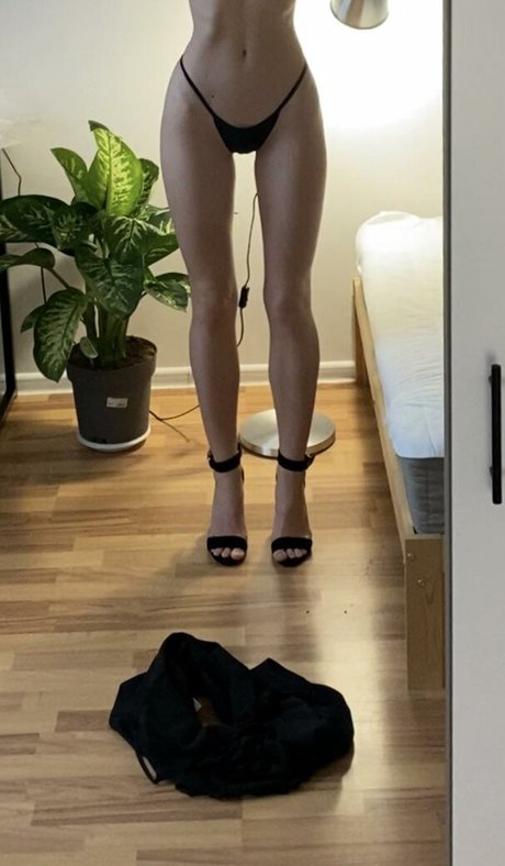 YouRina exklusive hd galerie