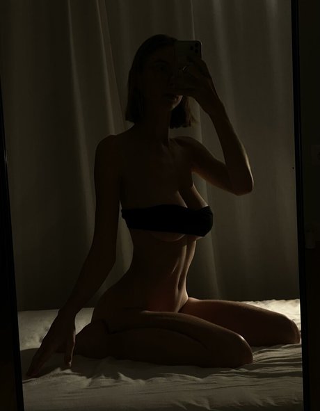 YouRina hd pornografische fotos