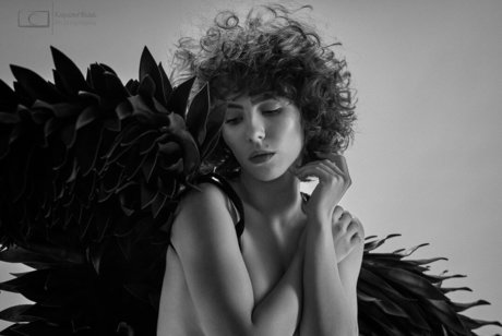 curlywiktoria porno kostenlose bild