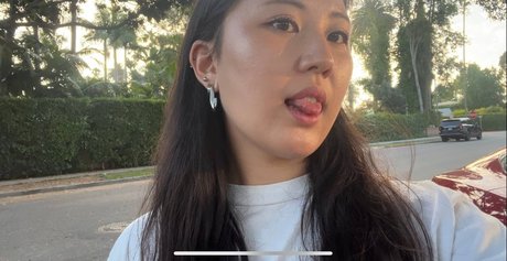 JisuArtist kostenlose perfekte bild