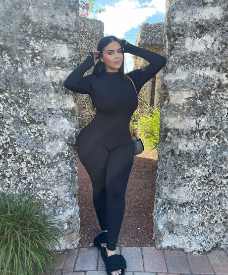 amateur asiatische onlyfans perfekte hd galerie
