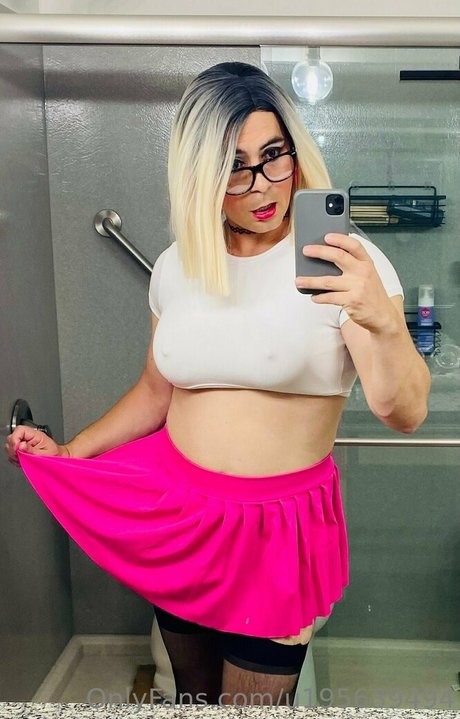 qosrachelcd beste pornographische galerien