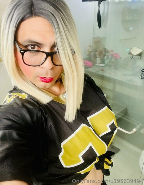 qosrachelcd hd pornografische bilder