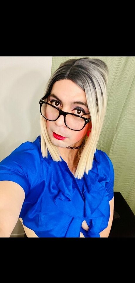 qosrachelcd model erwachsene galerie