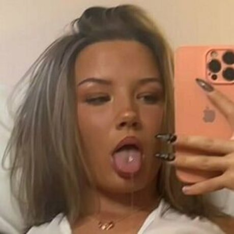 sjsjeuejdb kostenlose hd fotos