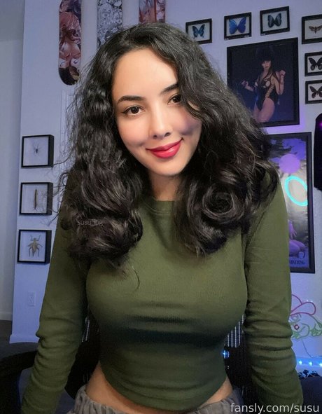 Swimsuit Succubus kunst heiße archiv