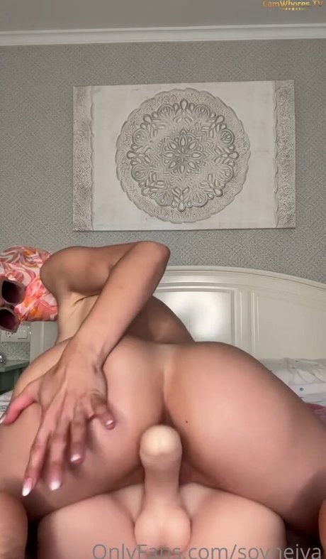 Neiva Mara nackt kunst fotos