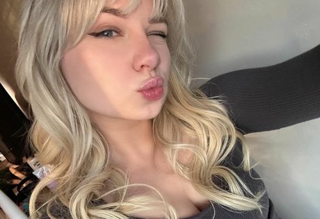 Sagemommy hd heiße archiv