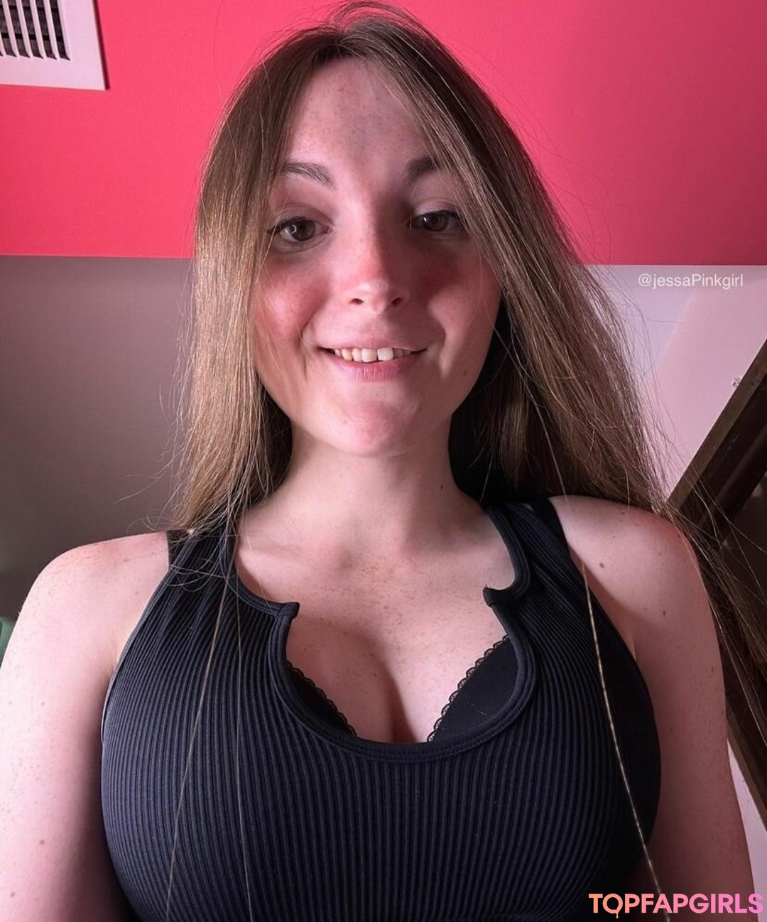 voyeur-onlyfans heiße nacktheit archiv