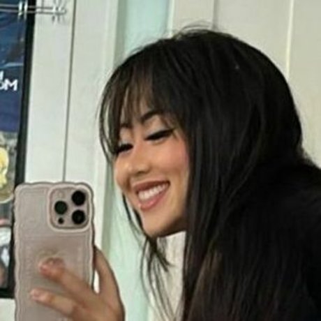 Le3nabae freie pornographische bilder