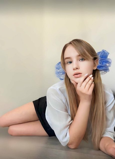 fantasylucy exklusive kostenlose fotos