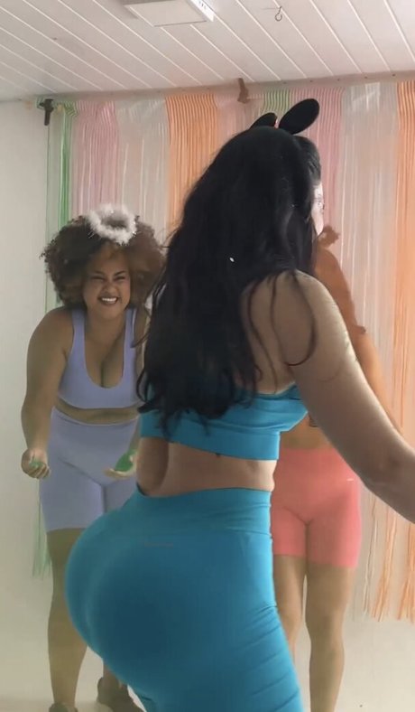 Rayssa Teixeira nacktheit top bild