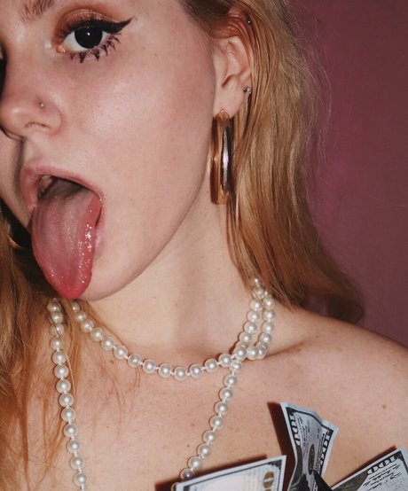 Forest elf freie nacktheit galerie