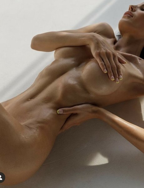 Leens2 xxx exklusive galerie