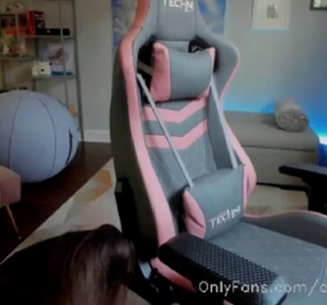 asiatisches dienstmädchen nur fans hübsche erwachsene bilder