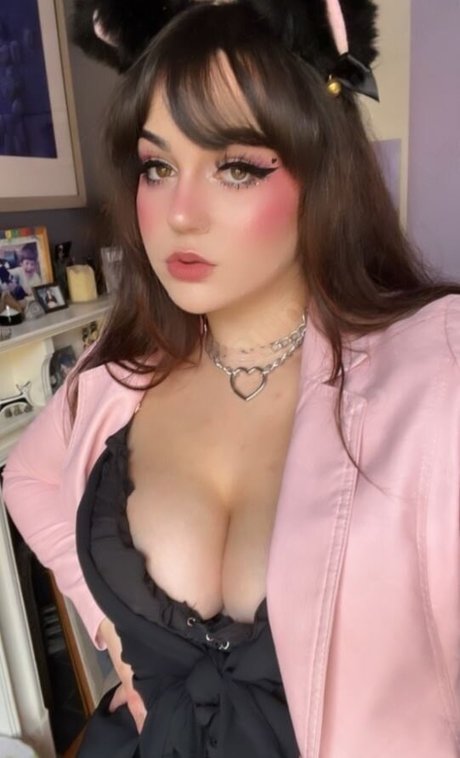 tattoo onlyfans kunst erotische bild