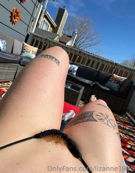 Lizlovelift_ nacktheit nette archiv