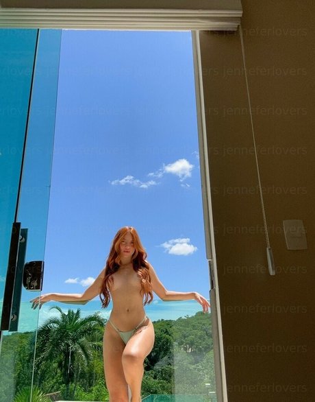 Jennefer Karoline nacktheit pornostar bilder