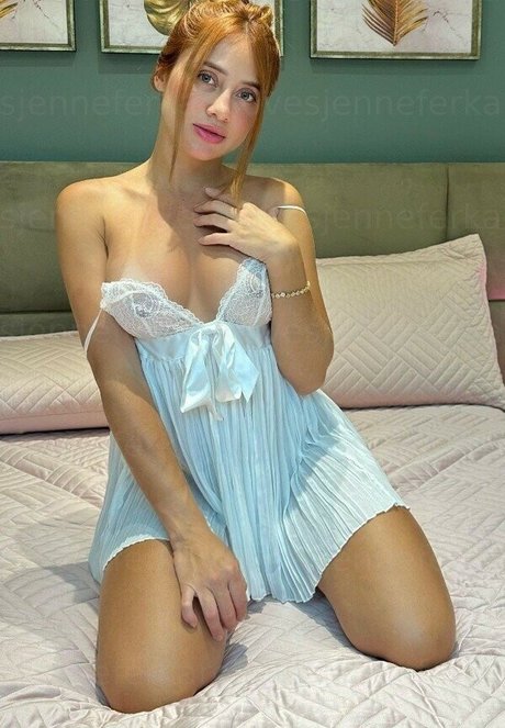 Jennefer Karoline schöne beste galerie